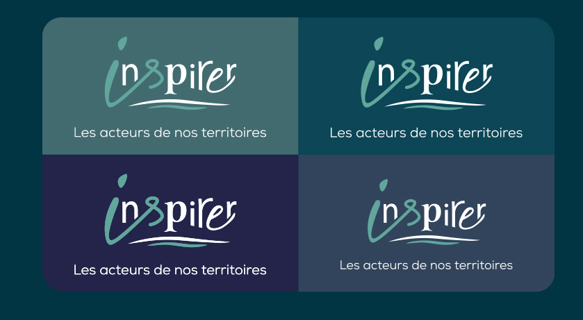 Cerfrance - Inspirer