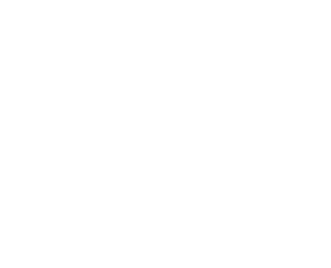 Pour donner du sens à votre communication