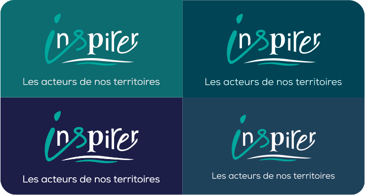 Cerfrance - Inspirer