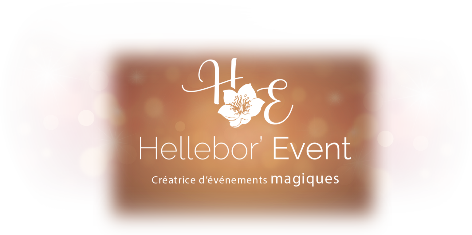 Hellebor Event